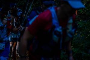 BIB: 962
                            <button type="button" onclick="openModal(19309970)" class="btn btn-primary btn-sm float-right btn-popup" data-toggle="modal" data-target=".modal-high-quality">
                        <i class="fas fa-shopping-cart"></i> Add to Cart
                    </button>
                                            <button type="button" onclick="isThisMe(19309970, true)" class="btn btn-success btn-sm float-right btn-popup btn-isme hidden" data-toggle="tooltip" data-placement="bottom" title="นี่คือรูปของคุณใช่ไหม คลิกที่นี่เพื่อเอาเข้าอัลบั้ม">
                        <i class="fas fa-plus"></i> Add to album
                    </button>
                    <button type="button" onclick="isThisMe(19309970, false)" class="btn btn-warning btn-sm float-right btn-popup btn-isnotme hidden">
                        <i class="fas fa-ban"></i> Remove from album
                    </button>